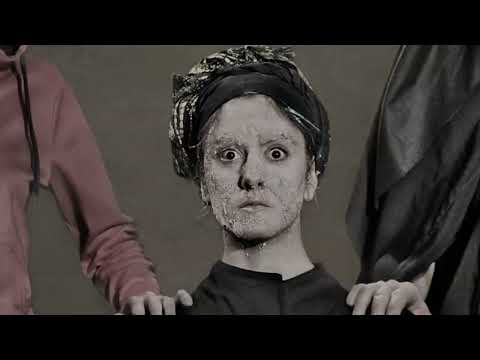 Teaser saison | season 2014-2015