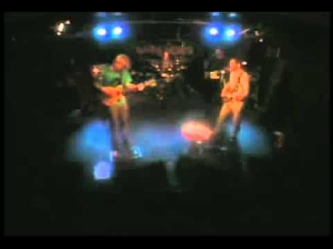 Doggybag - My baby left me