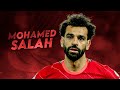 Mohamed Salah 2022 ● Crazy Skills, Goals & Assists | HD