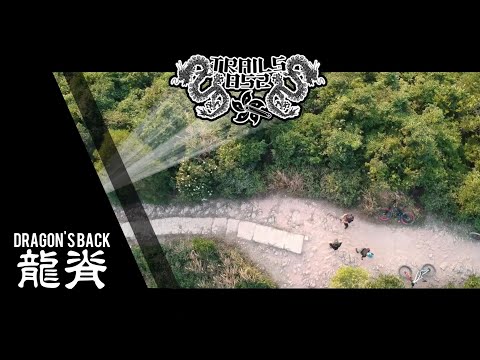 cover-youtube