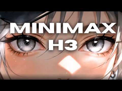 Avatar Maker Anime