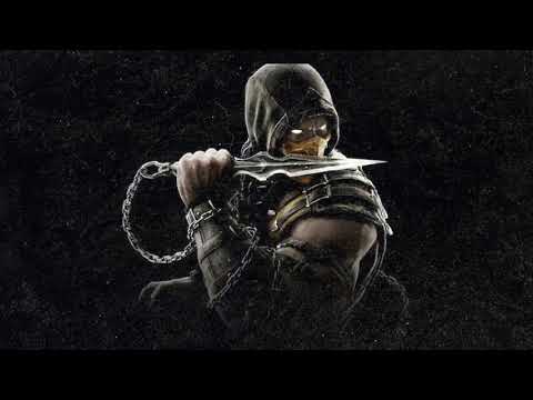 FREE Logic X Joyner Lucas Type Beat - "Fatality" ft Eminem | Diss Rap Aggressive Instrumental