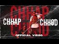 ANGAAR CHHAP CHHOD FT JALLAD68 OFFICIAL MUSIC VIDEO