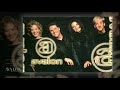 Avalon - Give It Up / The Singles