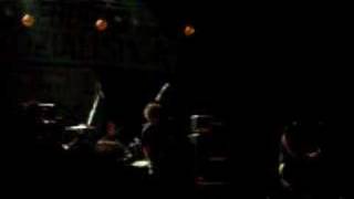 UK Subs - Kicks [Live at Oñati (Basque Country) 2006-9-29]