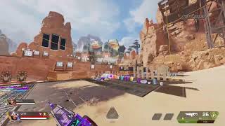 Apex Legends
