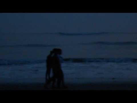 world largest sea beach