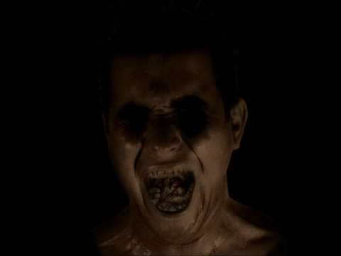 ViberKick-Wat is die Hard(SlappeRemix)