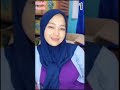BIGOLIVE MOM BITI PAMER ANUNYA YANG GEDE