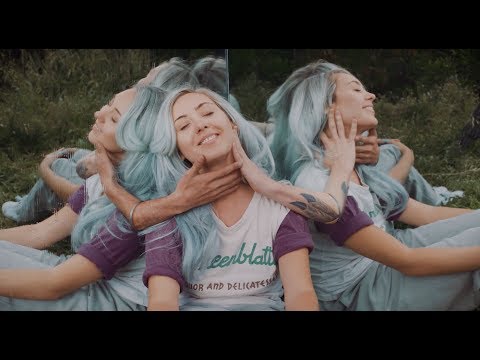 DWNTWN- BLOODSHOT EYES