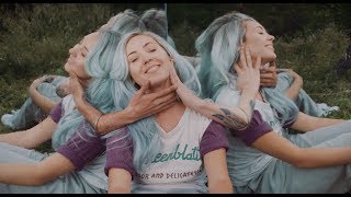 DWNTWN- BLOODSHOT EYES