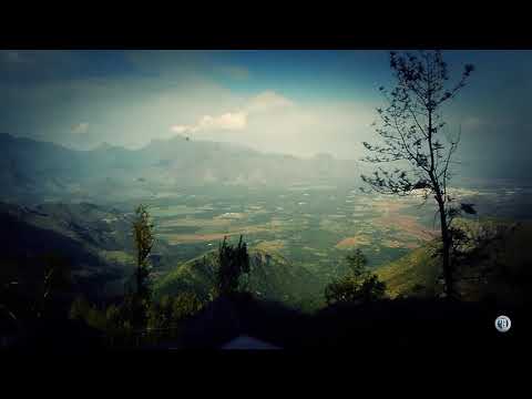 Media Galaxy Studio video thumbnail