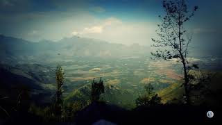 Media Galaxy Studio Outdoor Photoshoot