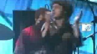 Mars Volta - Drunkship of lanterns(Live)