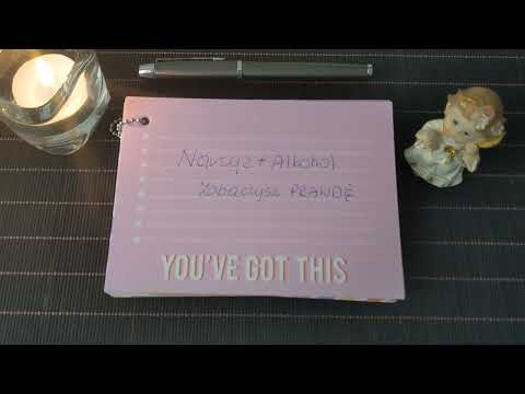 Moj Partner pije ,a ja to znosze ,dlaczego? Czy musze to znosic?