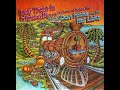 1973 - Dan Hicks And The Hot Licks - Payday blues