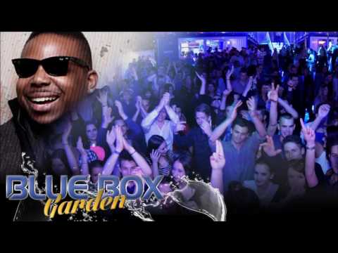 Sebastien Drums and Niles Mason - French Rules (BB Ajánlat)