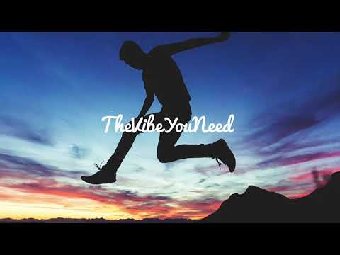 Reunify M11 feat. AWR - In Our Own Mind