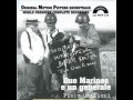 I Due Marines • Piero Umiliani