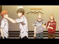 Given dub moments that r hella funny