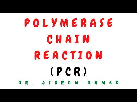OSTEOGENIC TX II FLETCHERS 5TH E II ROBBINS 10TH E II POST GRADUATE LEARNING II DrJIBRANAHMED