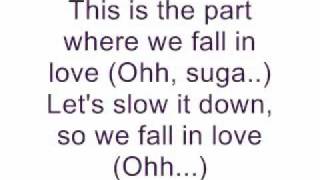 Love, Sex, and Magic - Ciara ft. Justin Timberlake [LYRICS+MP3 DOWNLOAD]