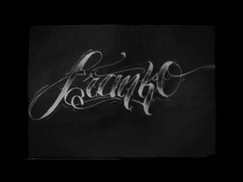Franko ft Rasta -  La Verdad