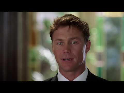 Charmed 8x01 Remaster - Confusion