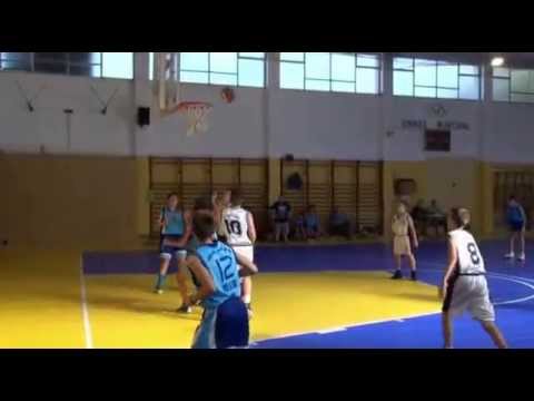 U B MiR - Cultural Badalolona