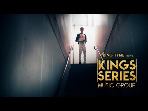 (Watch In HD) Cartier E - Cappin (Directed by King Tyme)