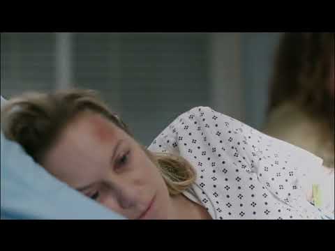 my heart shattered  into pieces 💔 😪