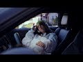 Billie Eilish | Beats by Dre | The Making of “everything i wanted”