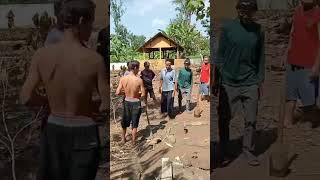 Download lagu bocah pereng ‼️ menggali kubur #kampung #kuburan #kematian #mati #makam #ajal #viral #kerjabakti mp3 Download lagu bocah pereng ‼️ menggali kubur #kampung #kuburan #kematian #mati #makam #ajal #viral #kerjabakti mp3