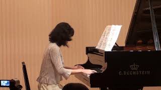 Download lagu リスト　巡礼の年第２年　ペトラルカのソネット１０４番 mp3