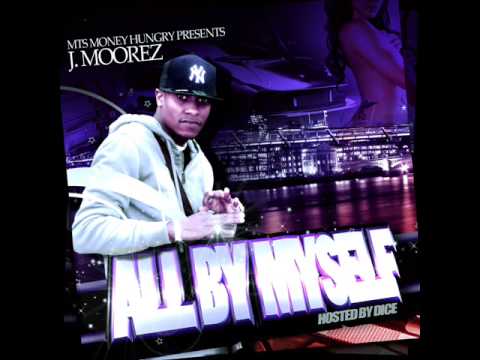 JMOOREZ FT DIMPZ -  DA CASH