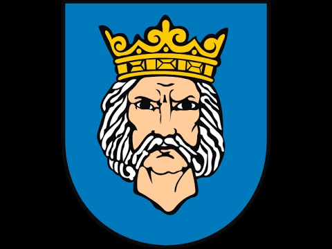 Wolbrom dziś, Wolbrom jutro