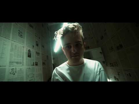 AWS - My beautiful black part [English version]