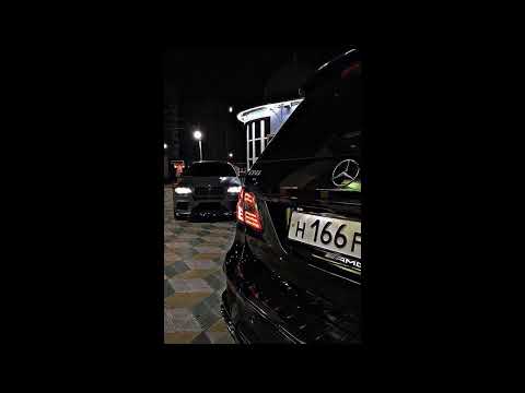 (FREE) Matuê x Chefin x Tz da Coronel Type Beat - "Rager" (Prod. GRX)