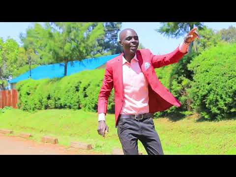 Bro  Wycky Auma: SESENIA (OFFICIAL VIDEO)