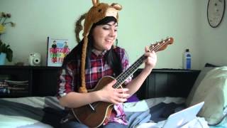 WELCOME TO THE PHANDOM || an original song :)