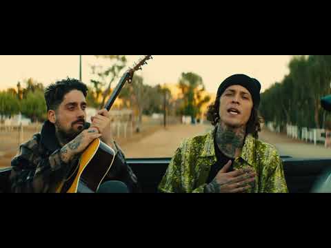 Video thumbnail for Stand By Me