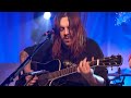 Seether - Tied My Hands (Live)