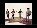 IV OF SPADES Nanaman Official Music Video