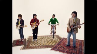 Download lagu IV OF SPADES - Nanaman mp3