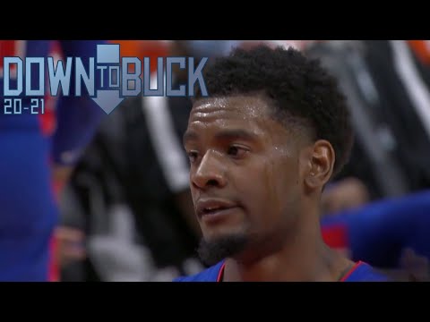 Josh Jackson 27 Points Full Highlights (12/28/2020)