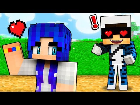 SCHERZO A KENDAL - MI FINGO UNA RAGAZZA