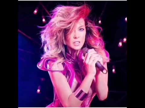 Fey Featuring Paul Oakenfold - The Perfect Song (Astral Gate Mix)