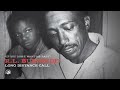 R.L. Burnside - If You Don't Want Me Baby (Official Audio)