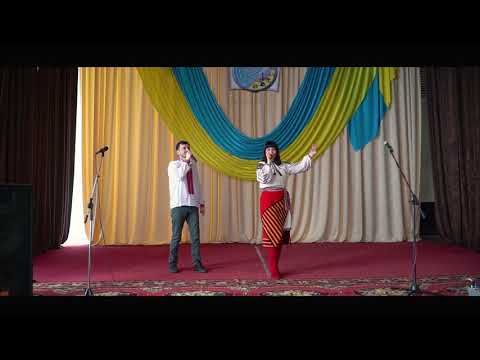 Дует «Two STARS”🌟Жива музика або Dj на ваше свято, відео 5