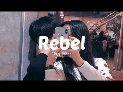 Zum feat., Shenseea - Rebel (slowed+reverb) PT.1